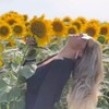 Логотип телеграм канала @marishka1990 — Марго