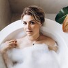 Логотип телеграм канала @marishka_davidenko — Марина Давиденко
