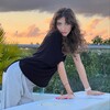 Логотип телеграм канала @marishmarishmarish — Мариш?