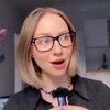 Логотип телеграм канала @marismmarket — Мария Кудымова