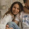 Логотип телеграм канала @marismorodinaart — Чувствуй себя как дома