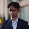 Логотип телеграм канала @marisproducer — Марис Истамов | Запуски