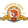 Logo of telegram channel marisquitofrescoreborn — MARISQUITO FRESCO REBORN