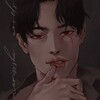 Логотип телеграм канала @marissshatowelcom — 𝖒𝖆𝖗𝖎𝖘𝖘𝖘𝖍𝖆 𝖓𝖔𝖛𝖊𝖑𝖘