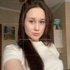 Логотип телеграм канала @marissstaro — mari$sm ꧦ