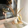 Логотип телеграм канала @marisweethome — marisweethome🌿семейные путешествие🌿уютный дом