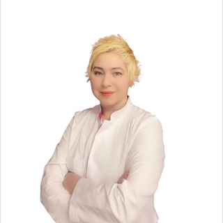 Логотип телеграм канала @marita_psy — Marita_psy