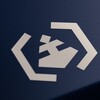 Telegram channel Maritime Documents 🌊 logo