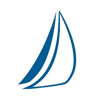 Логотип телеграм канала @maritime_practice — Морская практика