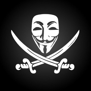 Логотип телеграм канала @maritimeblacklist — MARITIME BLACKLIST🏴‍☠️ Морские мошенники ❌