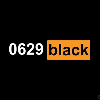 Логотип телеграм канала @mariupol_0629_black — 0629 BLACK | РЕЗЕРВ