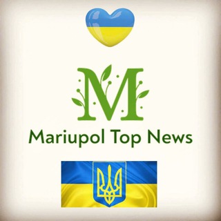 Логотип телеграм -каналу mariupol_chaty — ЧАТЫ МАРИУПОЛЬ (списки)