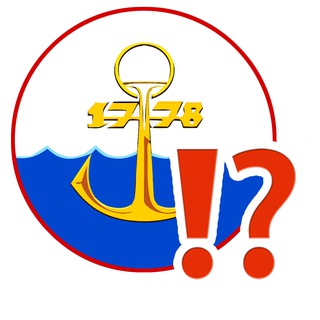 Логотип телеграм канала @mariupol_druzhba — БЮРО ⁉️ Подслушано в Мариуполе