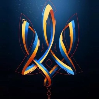 Логотип телеграм -каналу mariupol_inf — МАРІУПОЛЬ INFO |🐆🇺🇦Україна