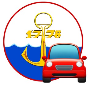Логотип телеграм -каналу mariupol_mashina — МАШИНА. МАРИУПОЛЬ 🚘