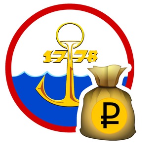 Логотип телеграм -каналу mariupol_rabota_ru — РАБОТА. МАРИУПОЛЬ 💰