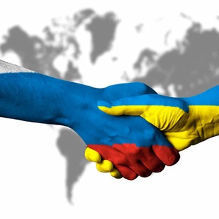 Логотип телеграм -каналу mariupol_street — Мариуполь улицы, районы