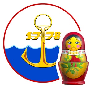 Логотип телеграм канала @mariupol_torgovlya — ТОРГОВЛЯ. МАРИУПОЛЬ 🪆