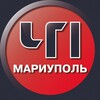 Логотип телеграм канала @mariupol_4p — МАРИУПОЛЬ | ЧП