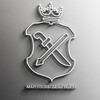 Telegram channel Маріупольський район (Донецька область) logo