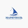Логотип телеграм канала @mariupol_dntsk — Мариуполь, как дела?