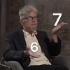 Логотип телеграм канала @mariupol_kotel — Мариупольский котёл