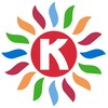 Логотип телеграм канала @mariupol_kultura — КУЛЬТУРА. МАРИУПОЛЬ