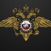 Telegram channel Мариупольский Опер logo