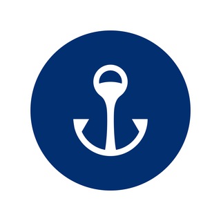 Логотип телеграм -каналу mariupolsos — В МАРИУПОЛЬ ИЗ ЗАПОРОЖЬЯ
