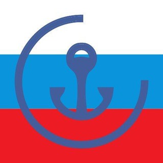 Логотип телеграм канала @mariupoltrans2022 — МУП АГМ "Мариупольтранс"