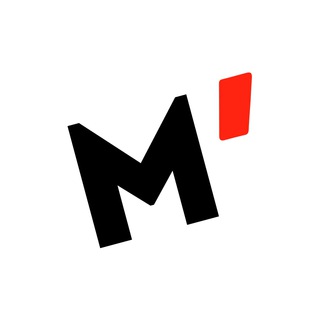 Логотип телеграм -каналу mariupoltsyy — МАРІУПОЛЬЦІ