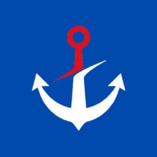 Логотип телеграм -каналу mariupolz — Мариуполь сейчас 🇷🇺