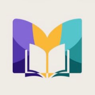 Telegram channel Marivanna.store | В помощь учителю logo