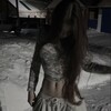 Логотип телеграм канала @marivashkanew — 𝓶𝓪𝓻𝓲𝓪𝓼𝓱𝓴𝓪🌪️