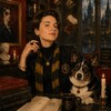 Логотип телеграм канала @marivasilenko_psy — Уютная однушка Маши