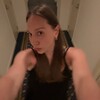 Логотип телеграм канала @marivitalevnas — marivitalevnas