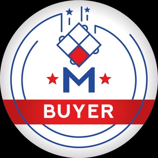 Логотип телеграм канала @mariwa_buyer_outlet — 🇮🇹Аутлет🇺🇸 с Mariwa_buyer