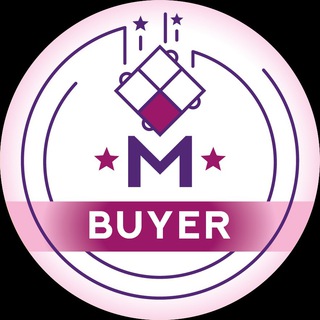 Логотип телеграм канала @mariwa_buyer_usa — Анонсы🇺🇸США🇪🇺Европа с Mariwa_buyer