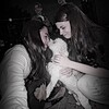 Логотип телеграм канала @mariwpyliksaer — Ꮧ/Ꮇ