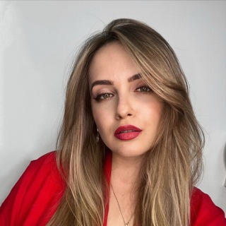 Логотип телеграм канала @mariwwonder — Голос 🌙Mari.Wonder