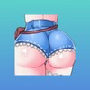 Logo of telegram channel marixpriv_1 — marixpriv_1 🧸💗
