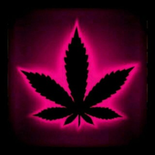 Telegram channel ☘🅜🅐🅡🅘🅧🅤🅐🅝🅝🅐𓆈 logo
