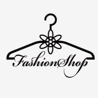 Логотип телеграм канала @mariya_fashionshop — Fashion Shop🛍️