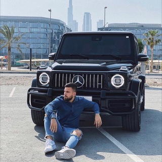 Логотип телеграм канала @mariya_money — Димас дарит 💎