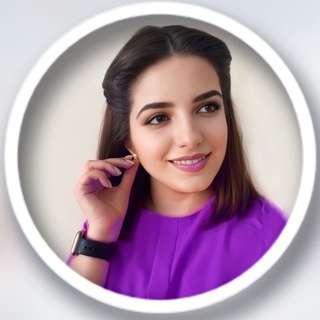 Логотип телеграм канала @mariya_pro_freelance — Мария | про удаленку 🕊и свободу