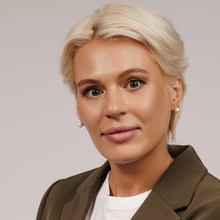 Логотип телеграм канала @mariya_timoshenko_ps — Канал Марии Тимошенко