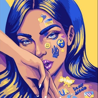 Логотип телеграм -каналу mariya_ukraine — Марія . Пошук (Українські полонені і загиблі)