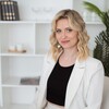 Логотип телеграм канала @mariya_ivanova_73 — Риелтор Ульяновск Mariya Ivanova🥇
