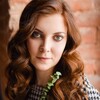 Логотип телеграм канала @mariya_russian_garden — Мария 🌷 Русский сад