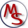 Telegram channel Novel by Mariya Selkova 📚 logo